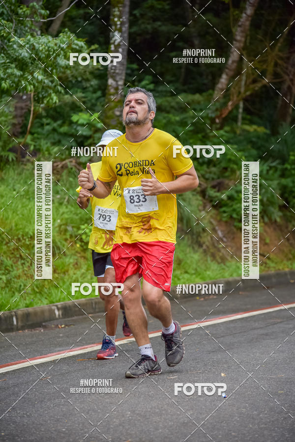 Buy your photos of the event2 CORRIDA PELA VIDA on Fotop