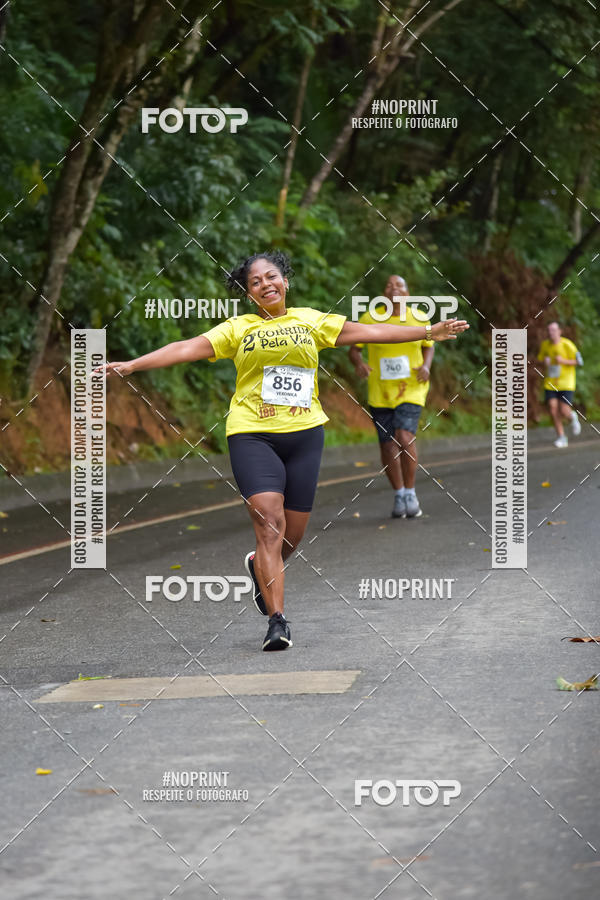 Buy your photos of the event2 CORRIDA PELA VIDA on Fotop