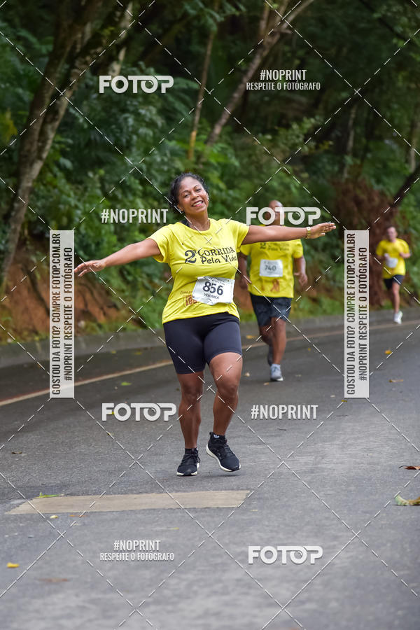 Buy your photos of the event2 CORRIDA PELA VIDA on Fotop