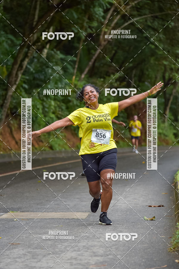 Buy your photos of the event2 CORRIDA PELA VIDA on Fotop