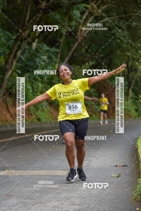 Buy your photos of the event2 CORRIDA PELA VIDA on Fotop