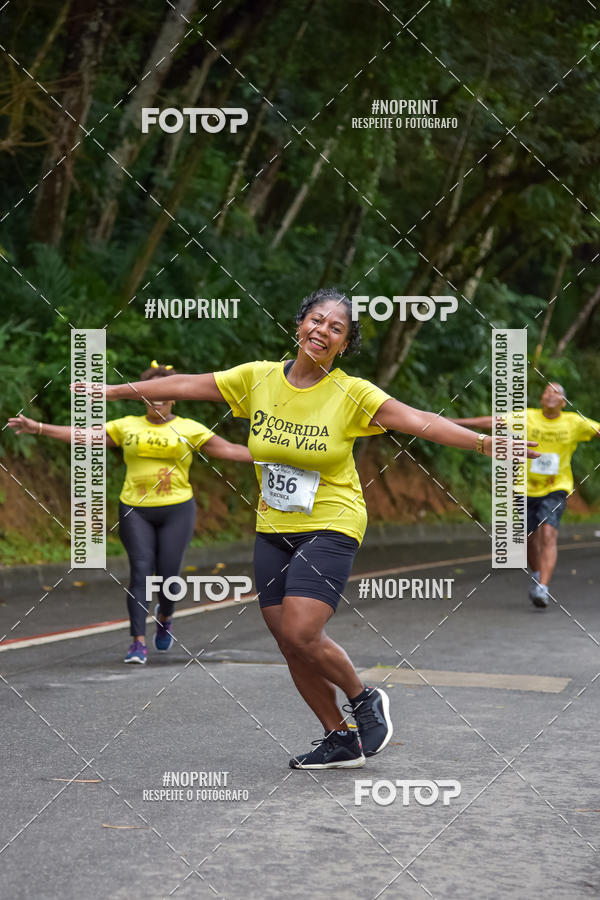 Buy your photos of the event2 CORRIDA PELA VIDA on Fotop