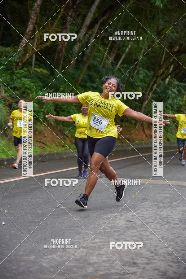 Buy your photos of the event2 CORRIDA PELA VIDA on Fotop