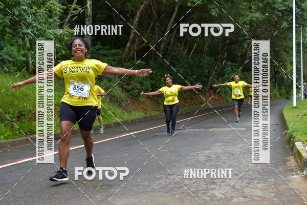 Buy your photos of the event2 CORRIDA PELA VIDA on Fotop