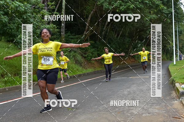 Buy your photos of the event2 CORRIDA PELA VIDA on Fotop