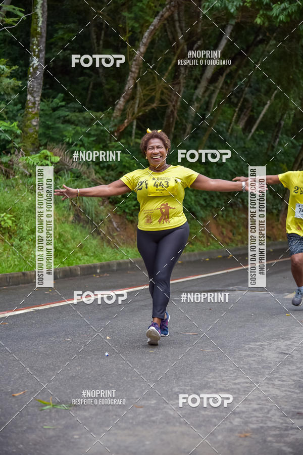 Buy your photos of the event2 CORRIDA PELA VIDA on Fotop