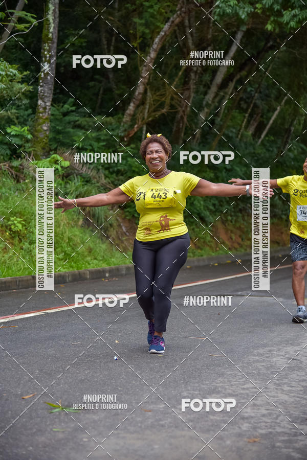 Buy your photos of the event2 CORRIDA PELA VIDA on Fotop