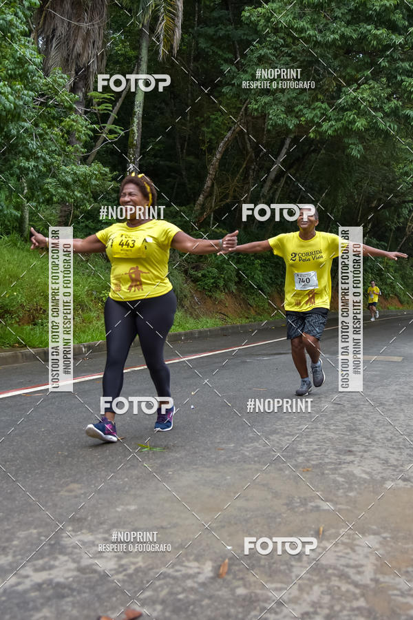 Buy your photos of the event2 CORRIDA PELA VIDA on Fotop