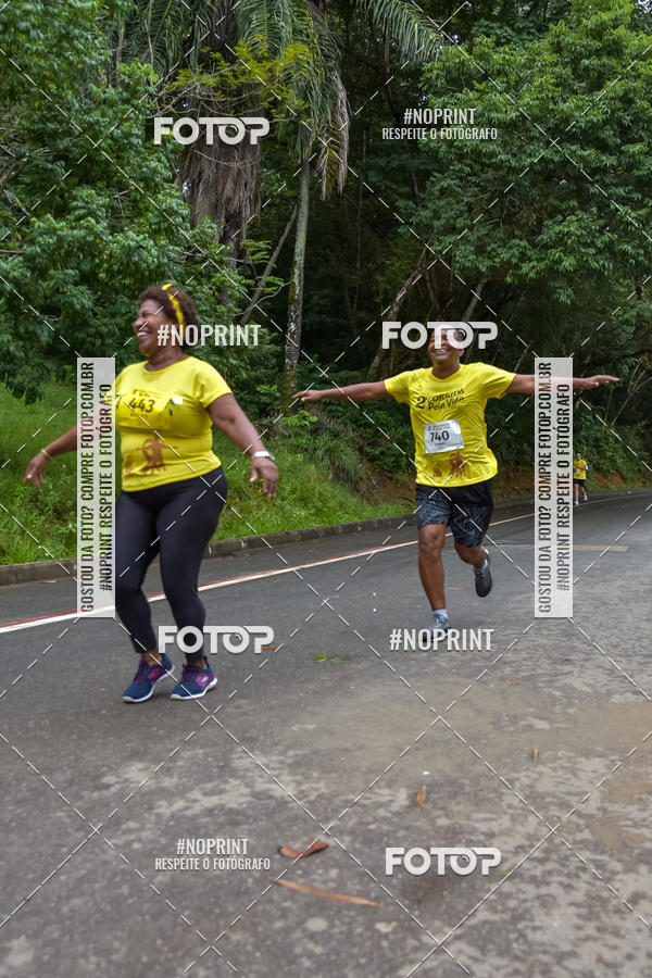 Buy your photos of the event2 CORRIDA PELA VIDA on Fotop