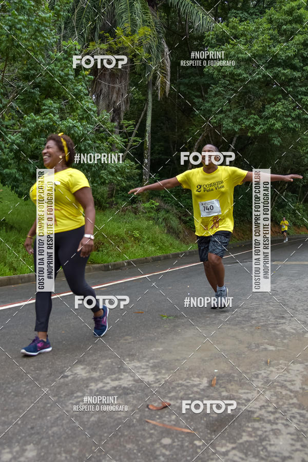 Buy your photos of the event2 CORRIDA PELA VIDA on Fotop