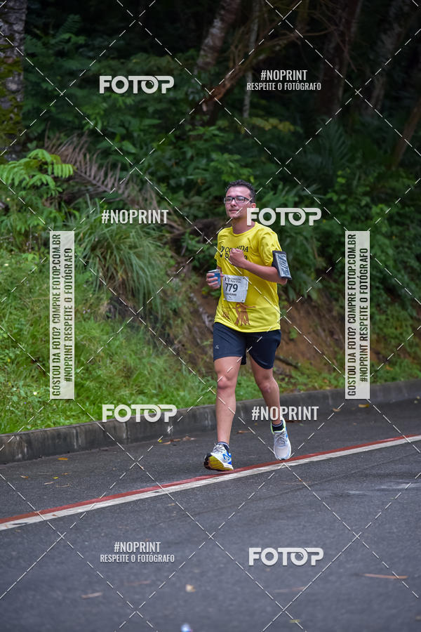 Buy your photos of the event2 CORRIDA PELA VIDA on Fotop