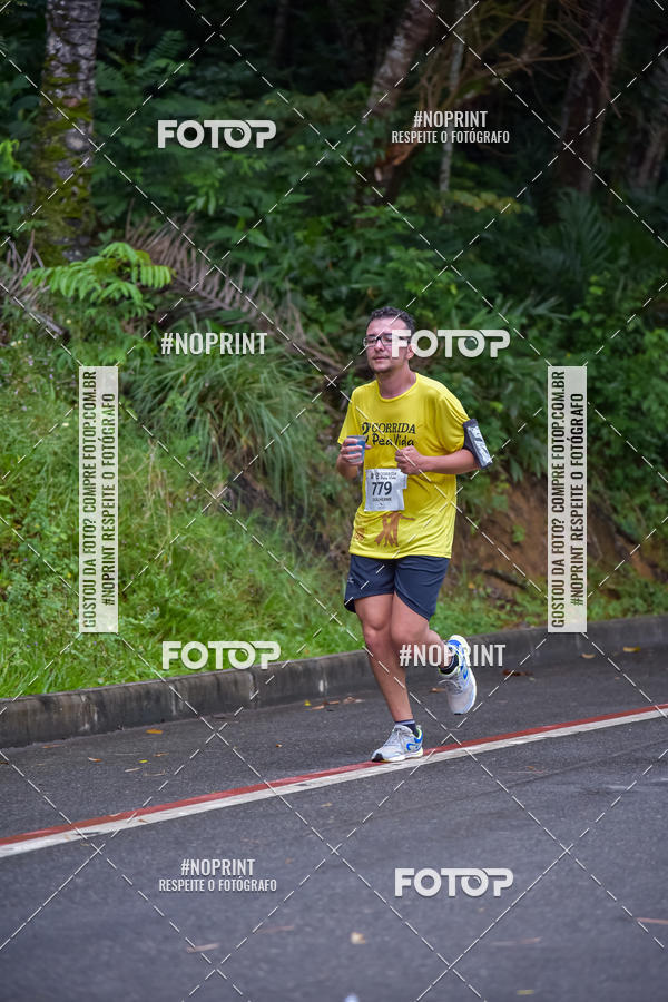Buy your photos of the event2 CORRIDA PELA VIDA on Fotop