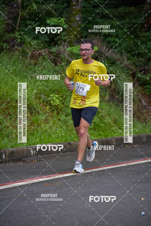 Buy your photos of the event2 CORRIDA PELA VIDA on Fotop
