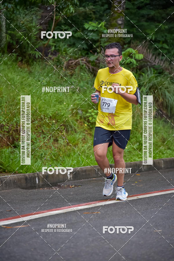 Buy your photos of the event2 CORRIDA PELA VIDA on Fotop