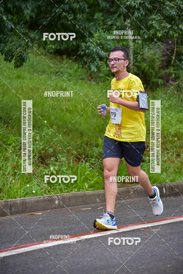 Buy your photos of the event2 CORRIDA PELA VIDA on Fotop