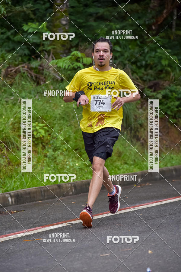 Buy your photos of the event2 CORRIDA PELA VIDA on Fotop