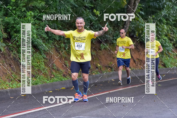 Buy your photos of the event2 CORRIDA PELA VIDA on Fotop