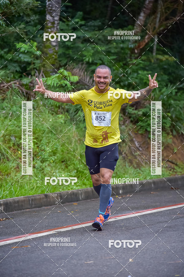 Buy your photos of the event2 CORRIDA PELA VIDA on Fotop