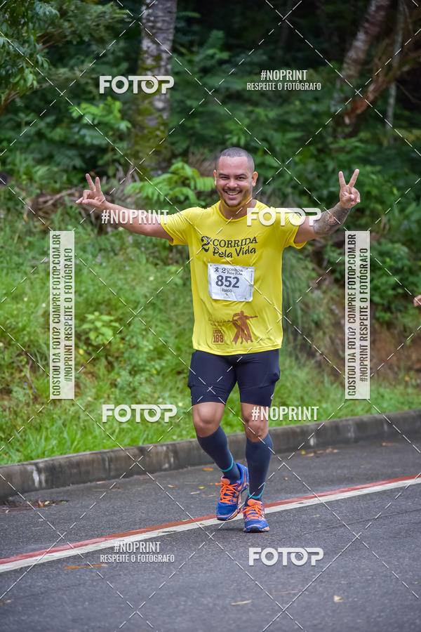 Buy your photos of the event2 CORRIDA PELA VIDA on Fotop