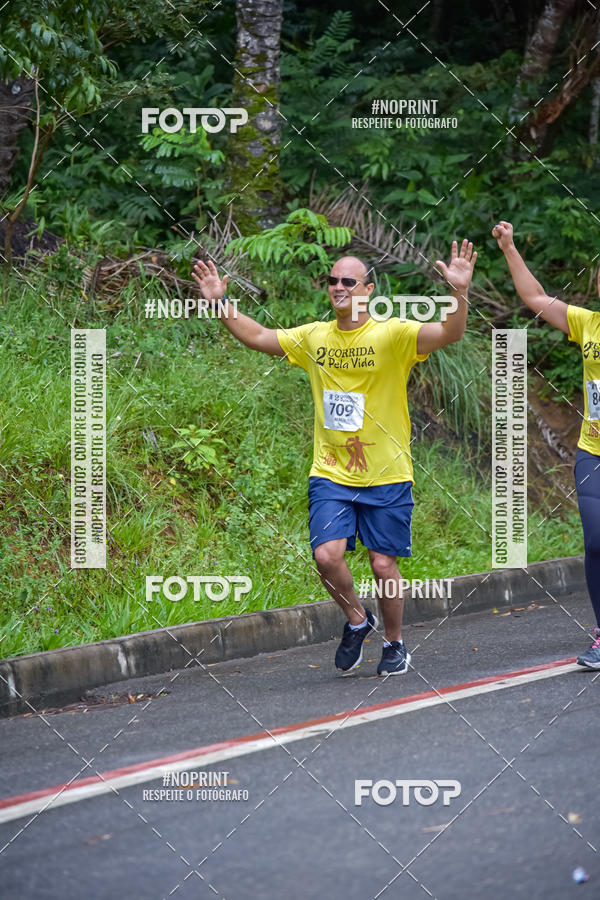 Buy your photos of the event2 CORRIDA PELA VIDA on Fotop