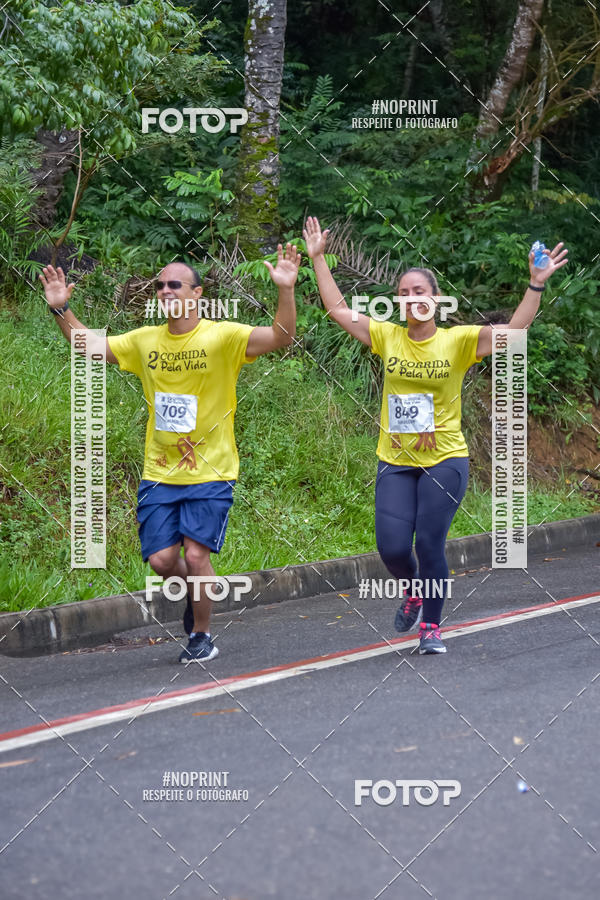 Buy your photos of the event2 CORRIDA PELA VIDA on Fotop