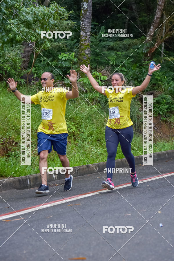 Buy your photos of the event2 CORRIDA PELA VIDA on Fotop