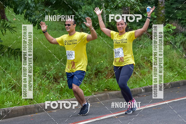 Buy your photos of the event2 CORRIDA PELA VIDA on Fotop