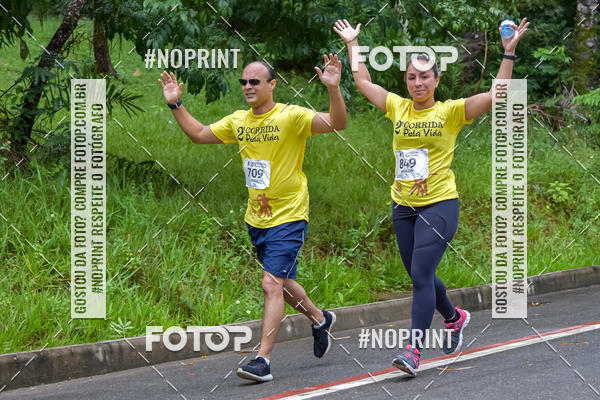 Buy your photos of the event2 CORRIDA PELA VIDA on Fotop