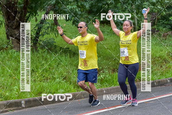 Buy your photos of the event2 CORRIDA PELA VIDA on Fotop