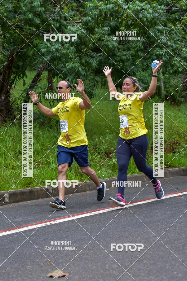 Buy your photos of the event2 CORRIDA PELA VIDA on Fotop