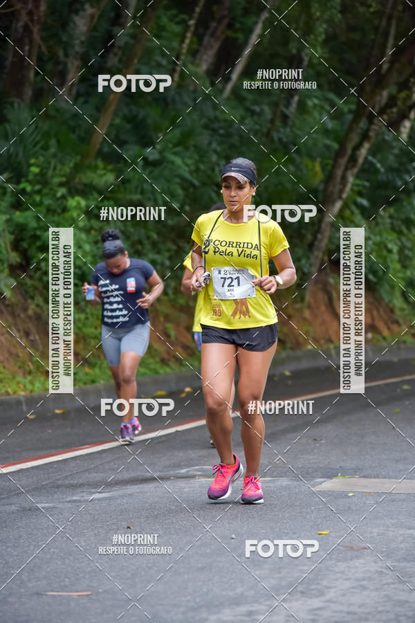 Buy your photos of the event2 CORRIDA PELA VIDA on Fotop