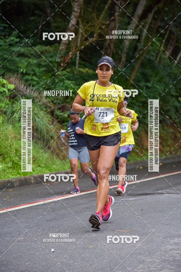 Buy your photos of the event2 CORRIDA PELA VIDA on Fotop