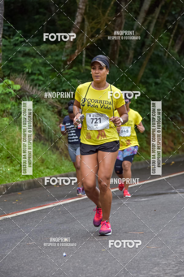 Buy your photos of the event2 CORRIDA PELA VIDA on Fotop
