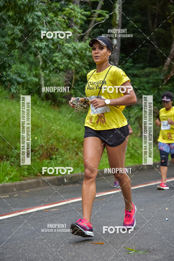 Buy your photos of the event2 CORRIDA PELA VIDA on Fotop