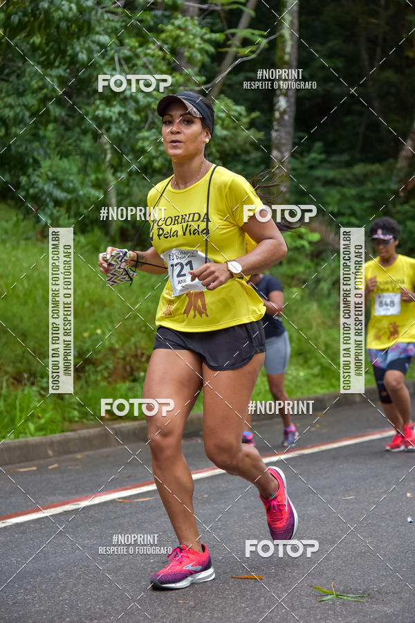 Buy your photos of the event2 CORRIDA PELA VIDA on Fotop