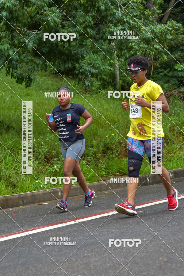 Buy your photos of the event2 CORRIDA PELA VIDA on Fotop