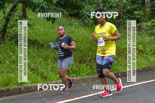 Buy your photos of the event2 CORRIDA PELA VIDA on Fotop