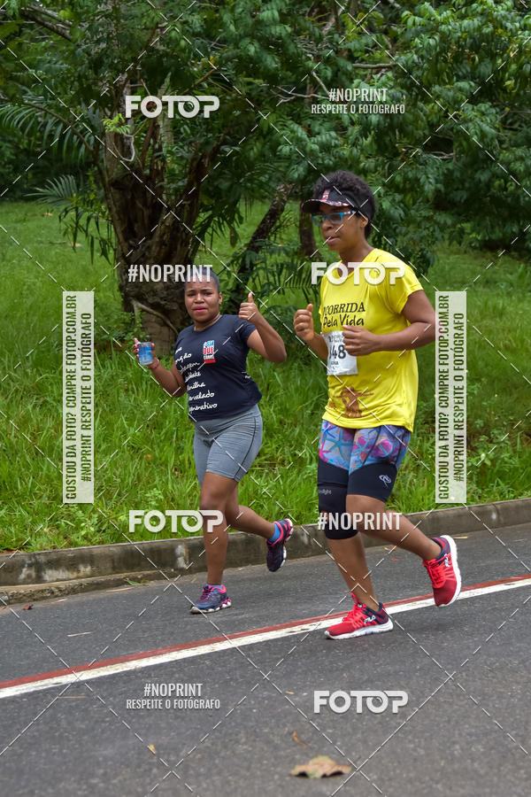 Buy your photos of the event2 CORRIDA PELA VIDA on Fotop