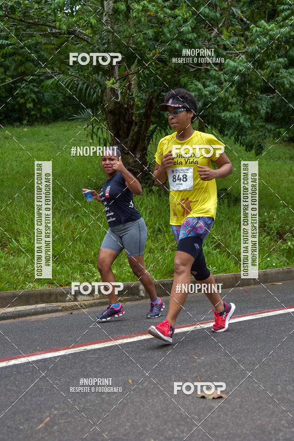 Buy your photos of the event2 CORRIDA PELA VIDA on Fotop