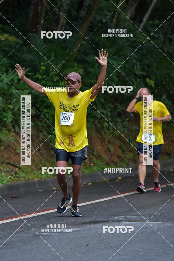 Buy your photos of the event2 CORRIDA PELA VIDA on Fotop