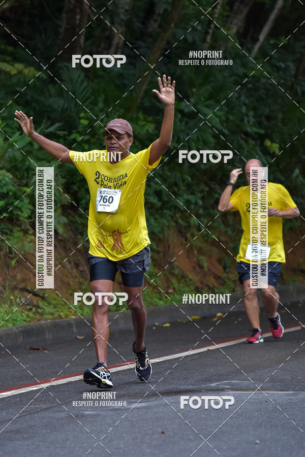 Buy your photos of the event2 CORRIDA PELA VIDA on Fotop