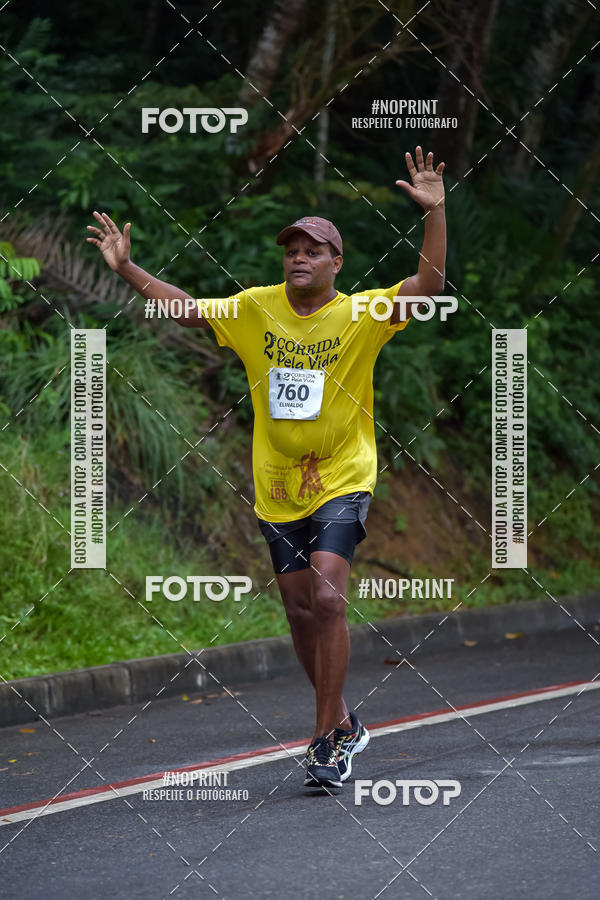 Buy your photos of the event2 CORRIDA PELA VIDA on Fotop