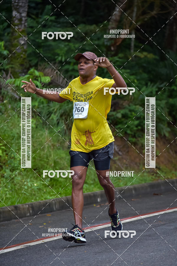 Buy your photos of the event2 CORRIDA PELA VIDA on Fotop