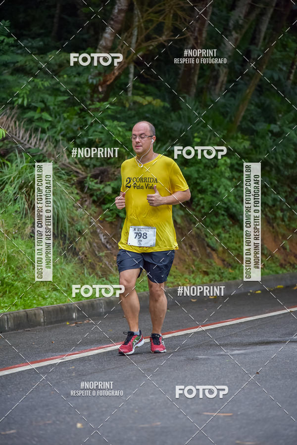 Buy your photos of the event2 CORRIDA PELA VIDA on Fotop