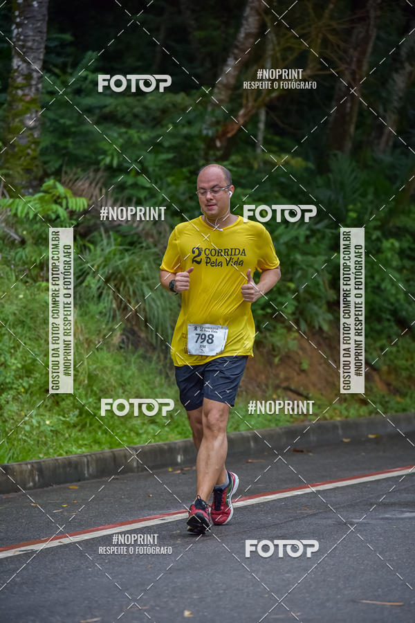 Buy your photos of the event2 CORRIDA PELA VIDA on Fotop