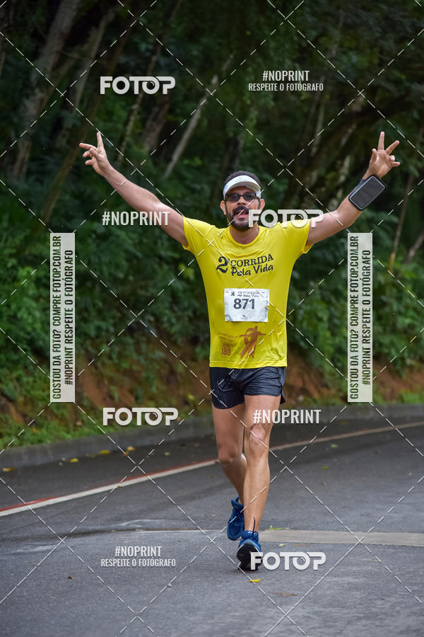 Buy your photos of the event2 CORRIDA PELA VIDA on Fotop