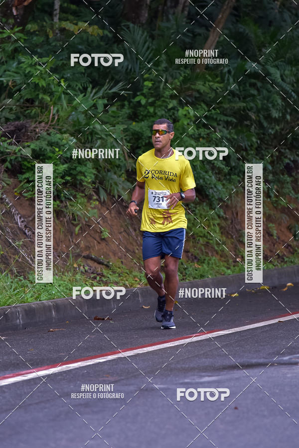 Buy your photos of the event2 CORRIDA PELA VIDA on Fotop