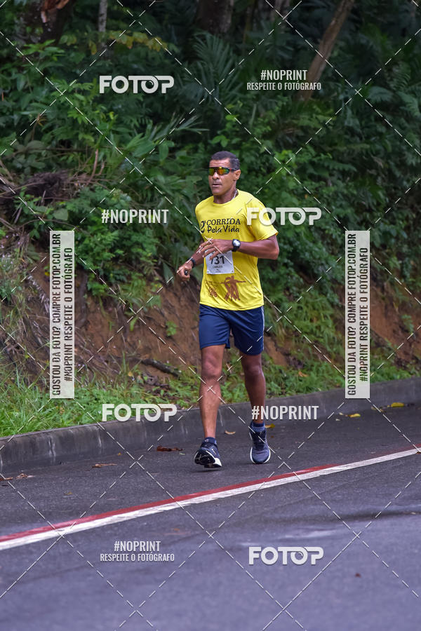 Buy your photos of the event2 CORRIDA PELA VIDA on Fotop