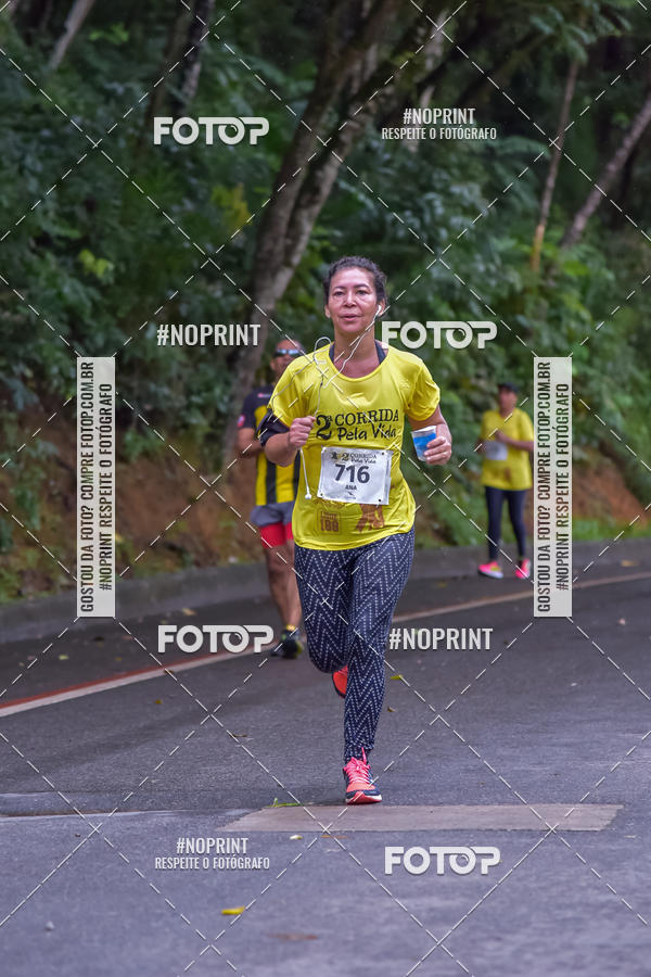 Buy your photos of the event2 CORRIDA PELA VIDA on Fotop