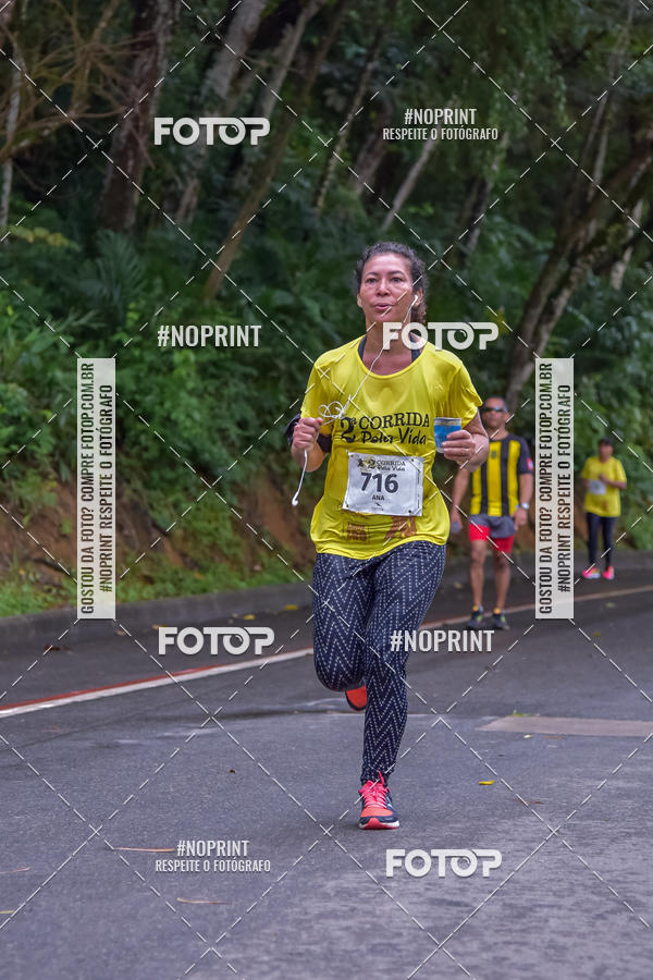 Buy your photos of the event2 CORRIDA PELA VIDA on Fotop